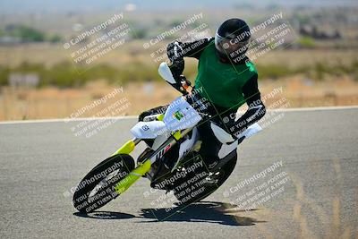 media/Apr-13-2025-TrackXperience (Sun) [[fb1ef998a6]]/Level 1 (Beginner)/Turn 8 (Session 3)/
